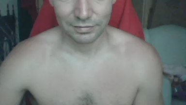 cachas30hot live cam on Cam4