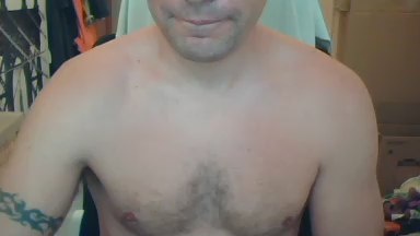 cachas30hot live cam on Cam4
