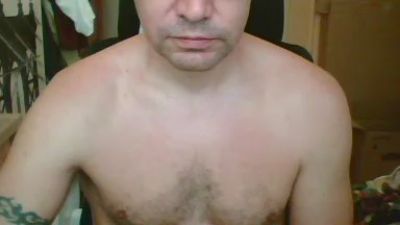 cachas30hot live cam on Cam4