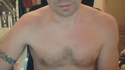 cachas30hot live cam on Cam4