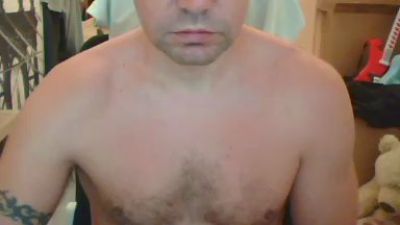 cachas30hot live cam on Cam4