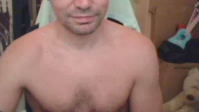 cachas30hot live cam on Cam4