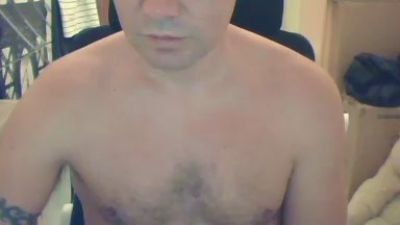 cachas30hot live cam on Cam4