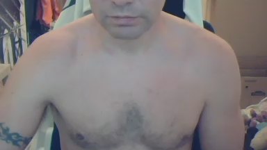 cachas30hot live cam on Cam4