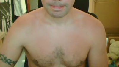 cachas30hot live cam on Cam4
