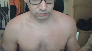 cachas30hot live cam on Cam4