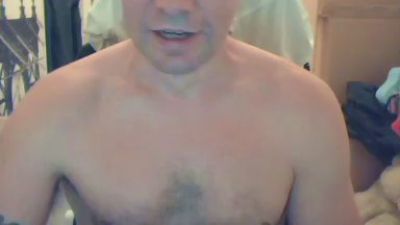 cachas30hot live cam on Cam4