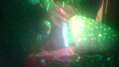 cachetes19 live cam on Cam4