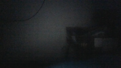 cachetes19 live cam on Cam4