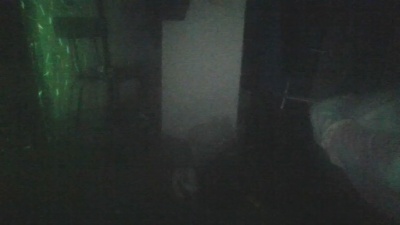 cachetes19 live cam on Cam4