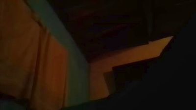 cachetes19 live cam on Cam4