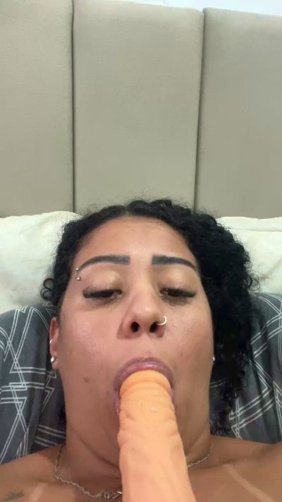 porn live cam Cachinhos8