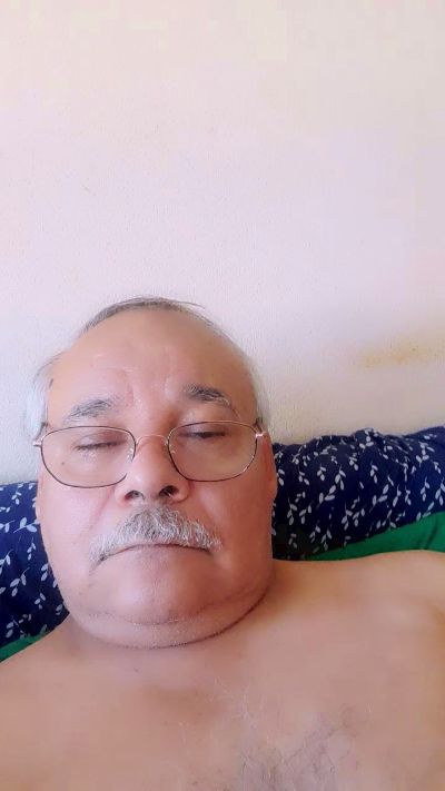cacho_6969 live cam on Cam4