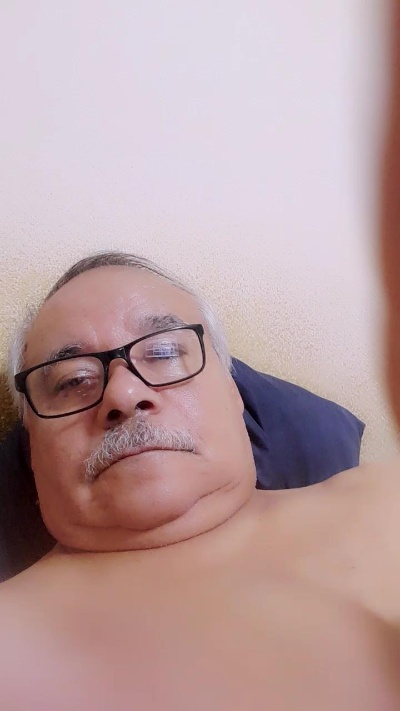 cacho_6969 live cam on Cam4
