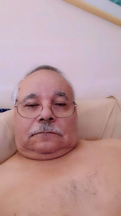 cacho_6969 live cam on Cam4