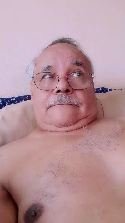 cacho_6969 live cam on Cam4