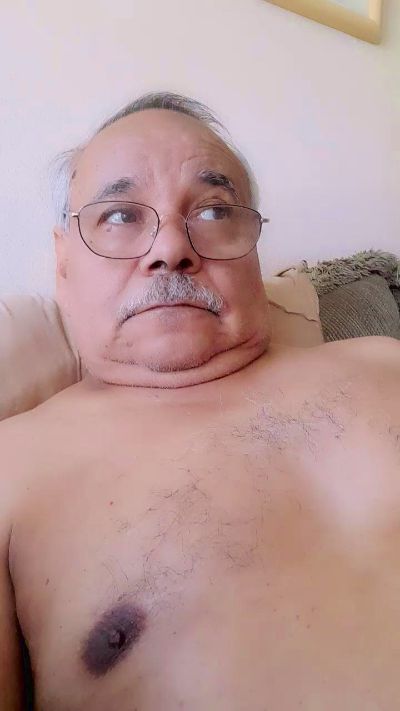 cacho_6969 live cam on Cam4