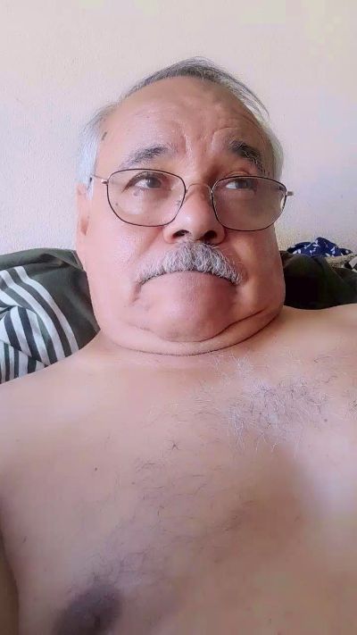 cacho_6969 live cam on Cam4
