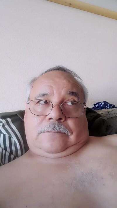 cacho_6969 live cam on Cam4