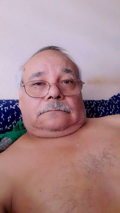 cacho_6969 live cam on Cam4