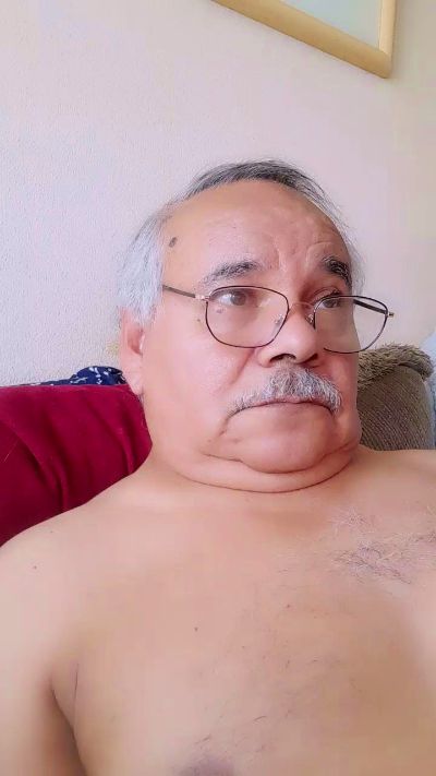 cacho_6969 live cam on Cam4