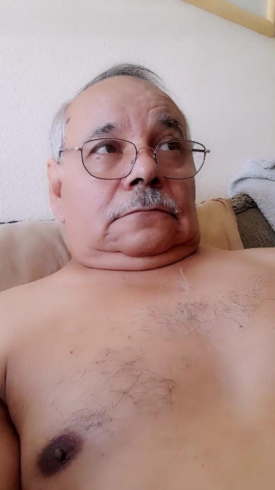 cacho_6969 live cam on Cam4