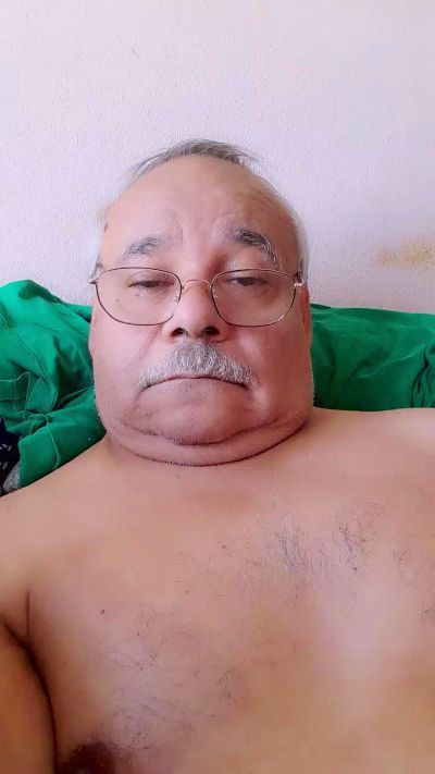 cacho_6969 live cam on Cam4