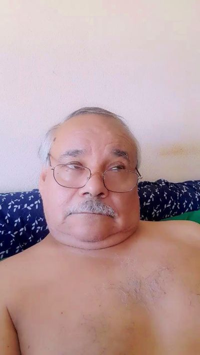 cacho_6969 live cam on Cam4