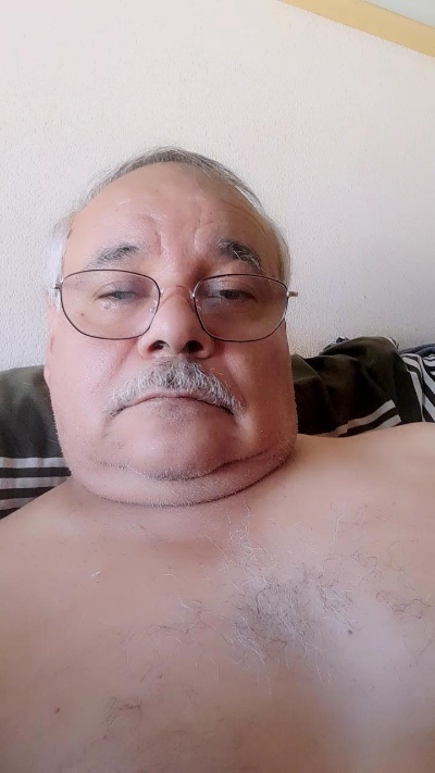 cacho_6969 live cam on Cam4