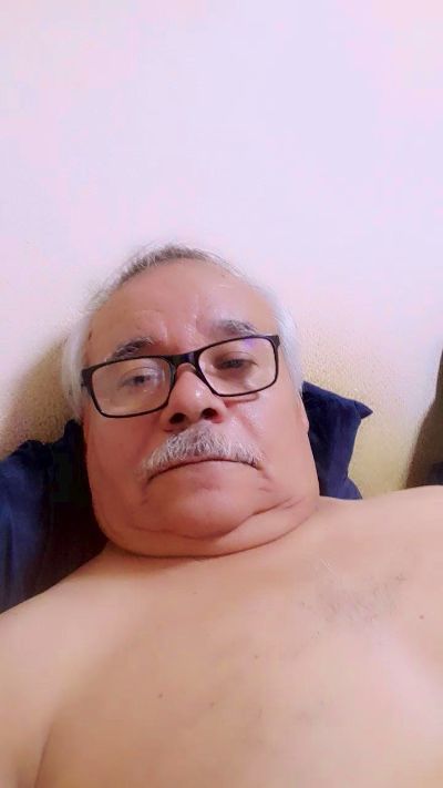 cacho_6969 live cam on Cam4