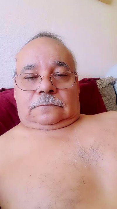 cacho_6969 live cam on Cam4