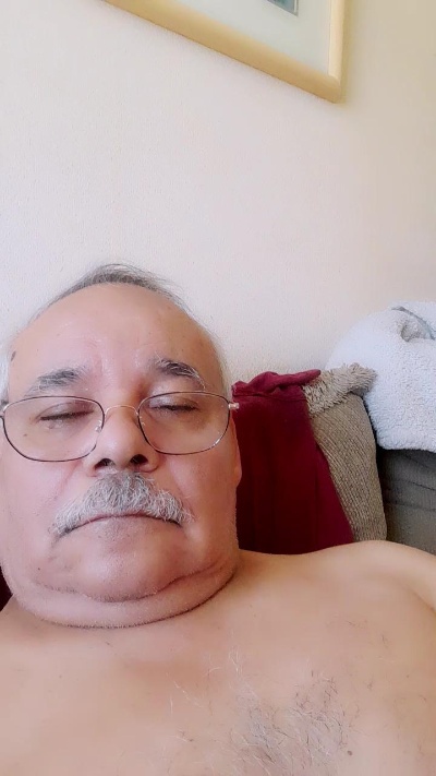 cacho_6969 live cam on Cam4