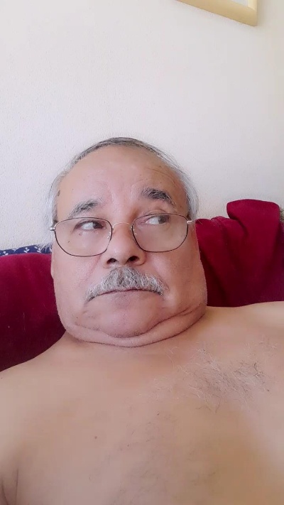 cacho_6969 live cam on Cam4