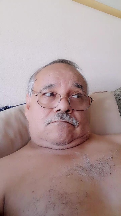 cacho_6969 live cam on Cam4