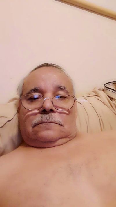 cacho_6969 live cam on Cam4