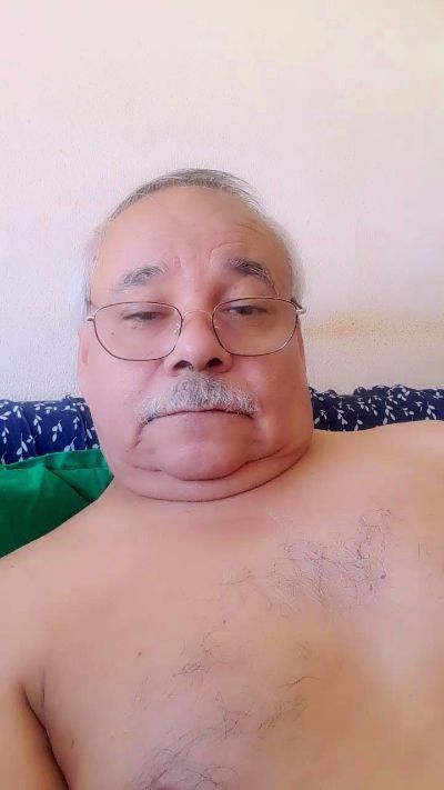 cacho_6969 live cam on Cam4