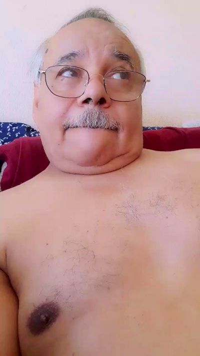 cacho_6969 live cam on Cam4