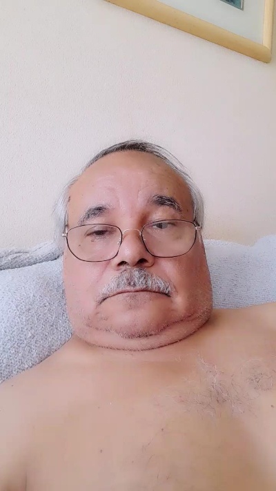 cacho_6969 live cam on Cam4
