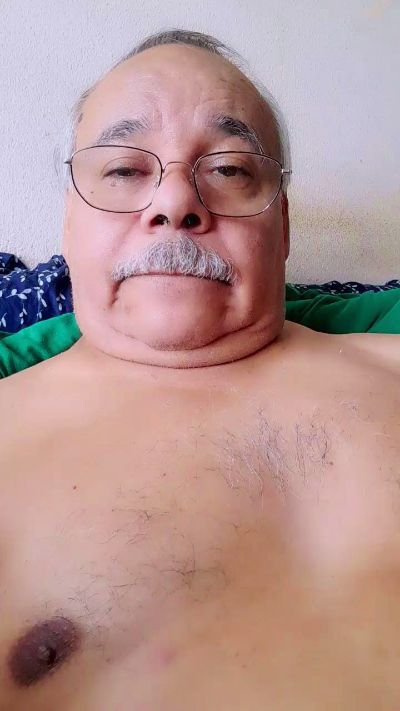 cacho_6969 live cam on Cam4