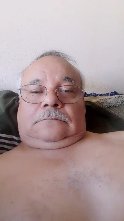 cacho_6969 live cam on Cam4