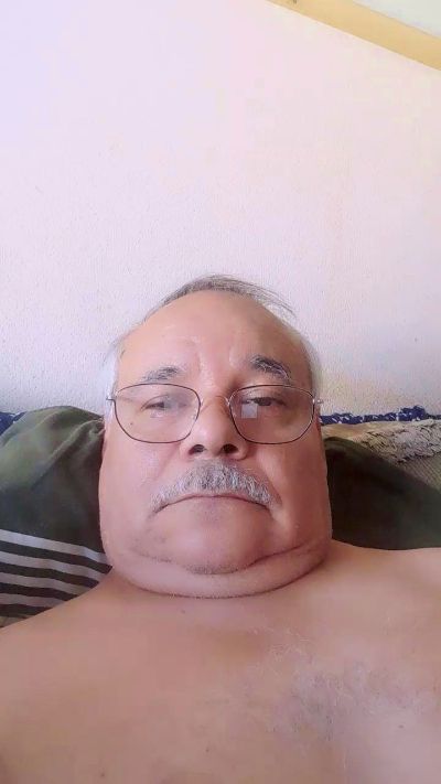 cacho_6969 live cam on Cam4