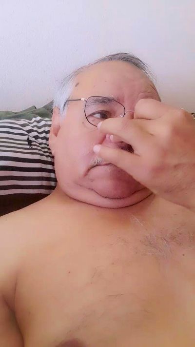 cacho_6969 live cam on Cam4