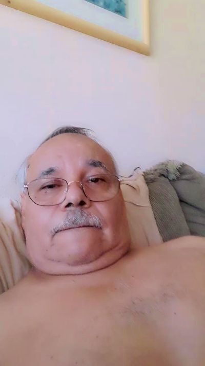 cacho_6969 live cam on Cam4