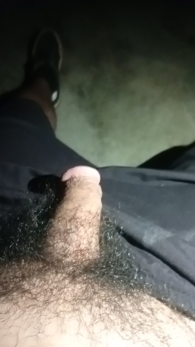 cachondo316 live cam on Cam4