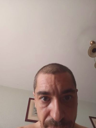 cachopenne live cam on Cam4