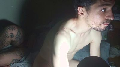 cachopenne live cam on Cam4