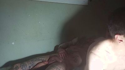 cachopenne live cam on Cam4