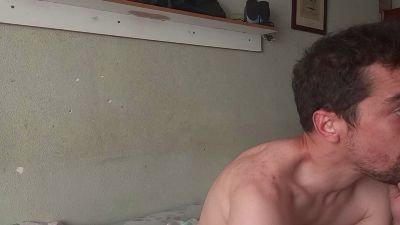cachopenne live cam on Cam4