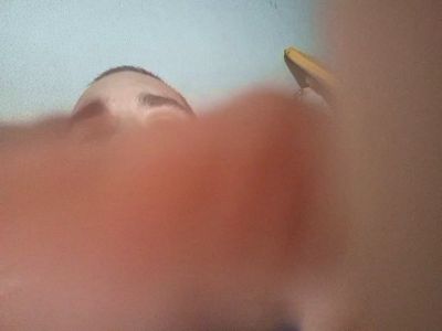 cachopenne live cam on Cam4