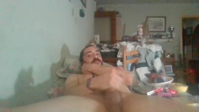 cachopenne live cam on Cam4